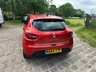 USED 2014 64 RENAULT CLIO 0.9 TCe Dynamique MediaNav Euro 5 (s/s) 5dr 1 owner! Full service history!