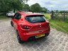 USED 2014 64 RENAULT CLIO 0.9 TCe Dynamique MediaNav Euro 5 (s/s) 5dr 1 owner! Full service history!