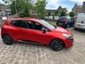USED 2014 64 RENAULT CLIO 0.9 TCe Dynamique MediaNav Euro 5 (s/s) 5dr 1 owner! Full service history!