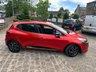 USED 2014 64 RENAULT CLIO 0.9 TCe Dynamique MediaNav Euro 5 (s/s) 5dr 1 owner! Full service history!