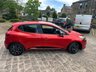 USED 2014 64 RENAULT CLIO 0.9 TCe Dynamique MediaNav Euro 5 (s/s) 5dr 1 owner! Full service history!