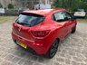 USED 2014 64 RENAULT CLIO 0.9 TCe Dynamique MediaNav Euro 5 (s/s) 5dr 1 owner! Full service history!