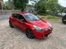 USED 2014 64 RENAULT CLIO 0.9 TCe Dynamique MediaNav Euro 5 (s/s) 5dr 1 owner! Full service history!