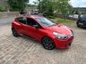 USED 2014 64 RENAULT CLIO 0.9 TCe Dynamique MediaNav Euro 5 (s/s) 5dr 1 owner! Full service history!