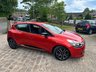 USED 2014 64 RENAULT CLIO 0.9 TCe Dynamique MediaNav Euro 5 (s/s) 5dr 1 owner! Full service history!