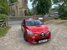 USED 2014 64 RENAULT CLIO 0.9 TCe Dynamique MediaNav Euro 5 (s/s) 5dr 1 owner! Full service history!