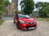 USED 2014 64 RENAULT CLIO 0.9 TCe Dynamique MediaNav Euro 5 (s/s) 5dr 1 owner! Full service history!