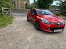 USED 2014 64 RENAULT CLIO 0.9 TCe Dynamique MediaNav Euro 5 (s/s) 5dr 1 owner! Full service history!
