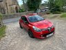 USED 2014 64 RENAULT CLIO 0.9 TCe Dynamique MediaNav Euro 5 (s/s) 5dr 1 owner! Full service history!