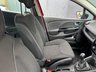 USED 2014 64 RENAULT CLIO 0.9 TCe Dynamique MediaNav Euro 5 (s/s) 5dr 1 owner! Full service history!