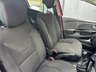 USED 2014 64 RENAULT CLIO 0.9 TCe Dynamique MediaNav Euro 5 (s/s) 5dr 1 owner! Full service history!