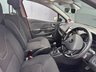 USED 2014 64 RENAULT CLIO 0.9 TCe Dynamique MediaNav Euro 5 (s/s) 5dr 1 owner! Full service history!
