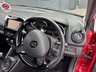 USED 2014 64 RENAULT CLIO 0.9 TCe Dynamique MediaNav Euro 5 (s/s) 5dr 1 owner! Full service history!