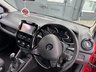 USED 2014 64 RENAULT CLIO 0.9 TCe Dynamique MediaNav Euro 5 (s/s) 5dr 1 owner! Full service history!