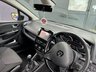 USED 2014 64 RENAULT CLIO 0.9 TCe Dynamique MediaNav Euro 5 (s/s) 5dr 1 owner! Full service history!