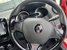 USED 2014 64 RENAULT CLIO 0.9 TCe Dynamique MediaNav Euro 5 (s/s) 5dr 1 owner! Full service history!