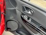 USED 2014 64 RENAULT CLIO 0.9 TCe Dynamique MediaNav Euro 5 (s/s) 5dr 1 owner! Full service history!