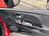 USED 2014 64 RENAULT CLIO 0.9 TCe Dynamique MediaNav Euro 5 (s/s) 5dr 1 owner! Full service history!