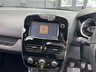 USED 2014 64 RENAULT CLIO 0.9 TCe Dynamique MediaNav Euro 5 (s/s) 5dr 1 owner! Full service history!