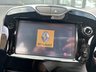USED 2014 64 RENAULT CLIO 0.9 TCe Dynamique MediaNav Euro 5 (s/s) 5dr 1 owner! Full service history!
