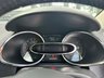 USED 2014 64 RENAULT CLIO 0.9 TCe Dynamique MediaNav Euro 5 (s/s) 5dr 1 owner! Full service history!