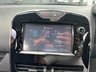 USED 2014 64 RENAULT CLIO 0.9 TCe Dynamique MediaNav Euro 5 (s/s) 5dr 1 owner! Full service history!