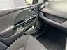 USED 2014 64 RENAULT CLIO 0.9 TCe Dynamique MediaNav Euro 5 (s/s) 5dr 1 owner! Full service history!