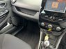 USED 2014 64 RENAULT CLIO 0.9 TCe Dynamique MediaNav Euro 5 (s/s) 5dr 1 owner! Full service history!