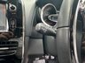 USED 2014 64 RENAULT CLIO 0.9 TCe Dynamique MediaNav Euro 5 (s/s) 5dr 1 owner! Full service history!