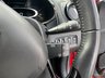 USED 2014 64 RENAULT CLIO 0.9 TCe Dynamique MediaNav Euro 5 (s/s) 5dr 1 owner! Full service history!