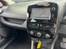 USED 2014 64 RENAULT CLIO 0.9 TCe Dynamique MediaNav Euro 5 (s/s) 5dr 1 owner! Full service history!