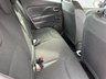 USED 2014 64 RENAULT CLIO 0.9 TCe Dynamique MediaNav Euro 5 (s/s) 5dr 1 owner! Full service history!