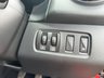 USED 2014 64 RENAULT CLIO 0.9 TCe Dynamique MediaNav Euro 5 (s/s) 5dr 1 owner! Full service history!