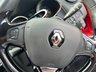 USED 2014 64 RENAULT CLIO 0.9 TCe Dynamique MediaNav Euro 5 (s/s) 5dr 1 owner! Full service history!