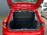 USED 2014 64 RENAULT CLIO 0.9 TCe Dynamique MediaNav Euro 5 (s/s) 5dr 1 owner! Full service history!