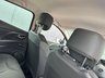 USED 2014 64 RENAULT CLIO 0.9 TCe Dynamique MediaNav Euro 5 (s/s) 5dr 1 owner! Full service history!