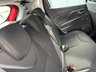 USED 2014 64 RENAULT CLIO 0.9 TCe Dynamique MediaNav Euro 5 (s/s) 5dr 1 owner! Full service history!