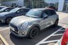 USED 2017 17 MINI HATCH 1.5 Cooper Hatchback 5dr Petrol Manual Euro 6 (s/s) (136 ps) Free 6-Month Warranty AutoProtect