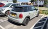 USED 2017 17 MINI HATCH 1.5 Cooper Hatchback 5dr Petrol Manual Euro 6 (s/s) (136 ps) Free 6-Month Warranty AutoProtect