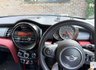 USED 2017 17 MINI HATCH 1.5 Cooper Hatchback 5dr Petrol Manual Euro 6 (s/s) (136 ps) Free 6-Month Warranty AutoProtect