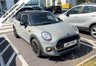 USED 2017 17 MINI HATCH 1.5 Cooper Hatchback 5dr Petrol Manual Euro 6 (s/s) (136 ps) Free 6-Month Warranty AutoProtect