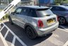 USED 2017 17 MINI HATCH 1.5 Cooper Hatchback 5dr Petrol Manual Euro 6 (s/s) (136 ps) Free 6-Month Warranty AutoProtect