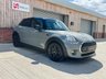 USED 2017 17 MINI HATCH 1.5 Cooper Hatchback 5dr Petrol Manual Euro 6 (s/s) (136 ps) Free 6-Month Warranty AutoProtect