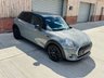 USED 2017 17 MINI HATCH 1.5 Cooper Hatchback 5dr Petrol Manual Euro 6 (s/s) (136 ps) Free 6-Month Warranty AutoProtect