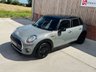 USED 2017 17 MINI HATCH 1.5 Cooper Hatchback 5dr Petrol Manual Euro 6 (s/s) (136 ps) Free 6-Month Warranty AutoProtect
