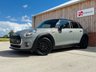 USED 2017 17 MINI HATCH 1.5 Cooper Hatchback 5dr Petrol Manual Euro 6 (s/s) (136 ps) Free 6-Month Warranty AutoProtect