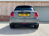USED 2017 17 MINI HATCH 1.5 Cooper Hatchback 5dr Petrol Manual Euro 6 (s/s) (136 ps) Free 6-Month Warranty AutoProtect