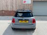 USED 2017 17 MINI HATCH 1.5 Cooper Hatchback 5dr Petrol Manual Euro 6 (s/s) (136 ps) Free 6-Month Warranty AutoProtect