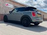 USED 2017 17 MINI HATCH 1.5 Cooper Hatchback 5dr Petrol Manual Euro 6 (s/s) (136 ps) Free 6-Month Warranty AutoProtect