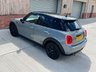 USED 2017 17 MINI HATCH 1.5 Cooper Hatchback 5dr Petrol Manual Euro 6 (s/s) (136 ps) Free 6-Month Warranty AutoProtect